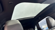 Ford Kuga 2.5 PHEV ST-Line X 5dr CVT Estate